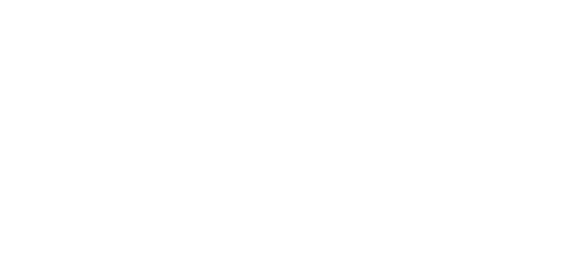 Kakheti Events